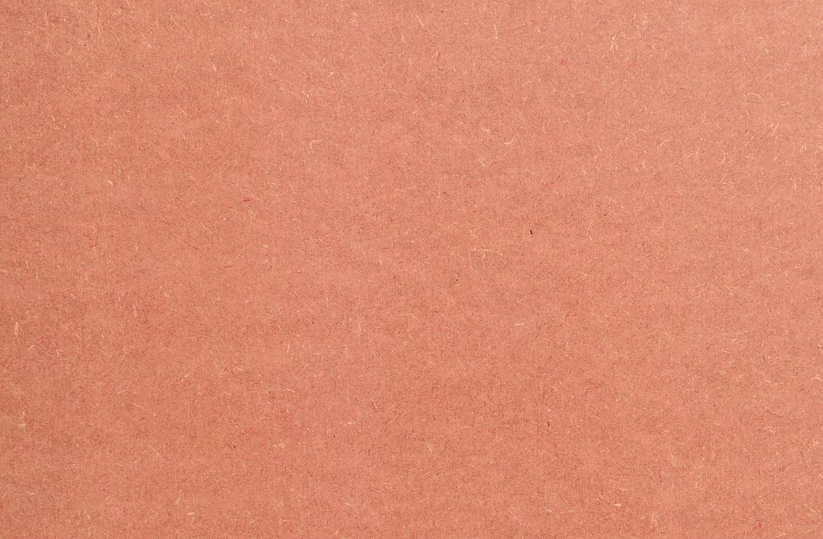 MDF brandh. B-s1,d0, Fibralux FR, 70% PEFC